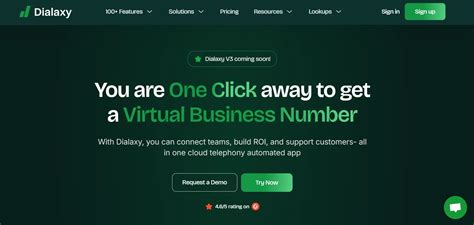 Image result for 226 Area Code Keychains