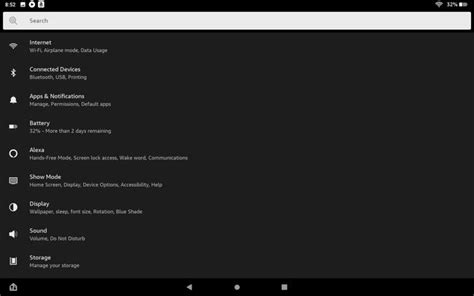 Image result for Amazon Fire Tutorial for Seniors