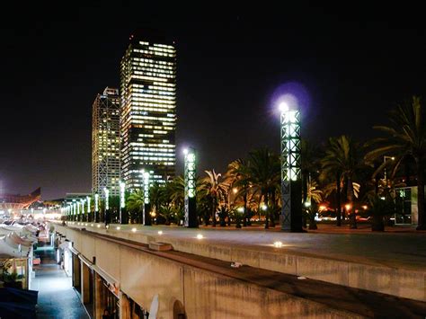 Image result for Barcelone