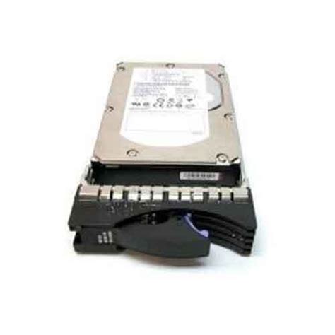 Lenovo Hard Drive in chennai