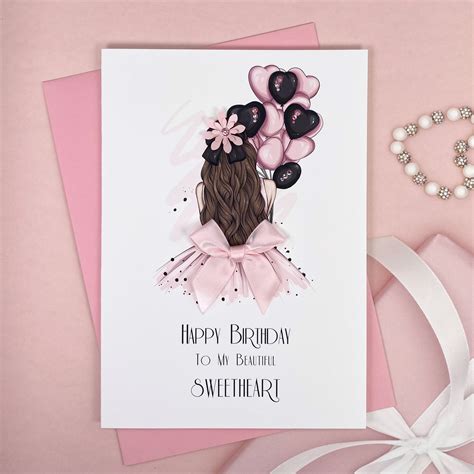 Card Design Ideas Handmade at Holly Standley blog
