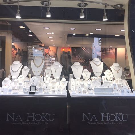 NA HOKU JEWELERS (2026) All You Need to Know BEFORE You Go (with Photos ...