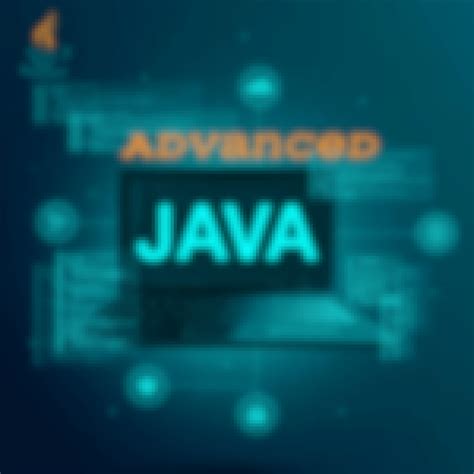 Image result for Java Spring Boot Certification