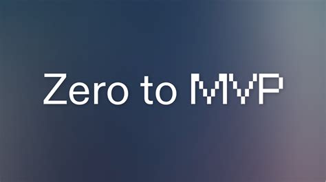 Repl.it Python Turtle 的图像结果