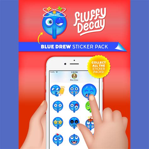 Image result for iOS UI Sticker Pack