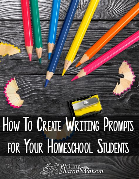 Image result for Homework Writing Prompts