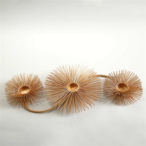 Rowan Tea Light Holder – Home4u