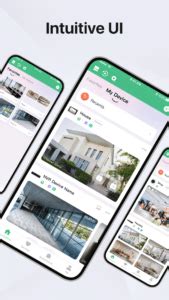 Download - Guarding Vision