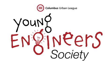 CUL's Youth Programs - Columbus Urban League Columbus Urban League