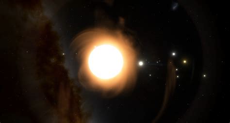 Image result for Space Engine Simulation