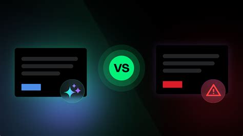 Secure vs Insecure Browsing 的图像结果