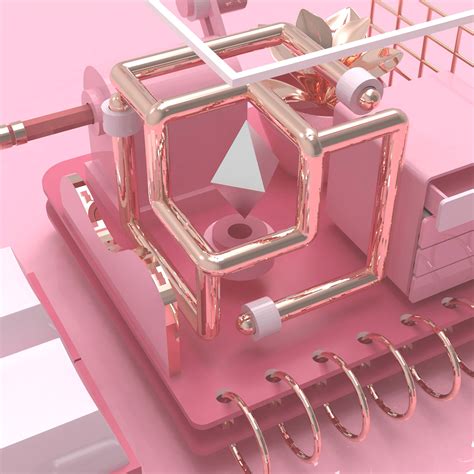 Image result for 3D Modeling Practice