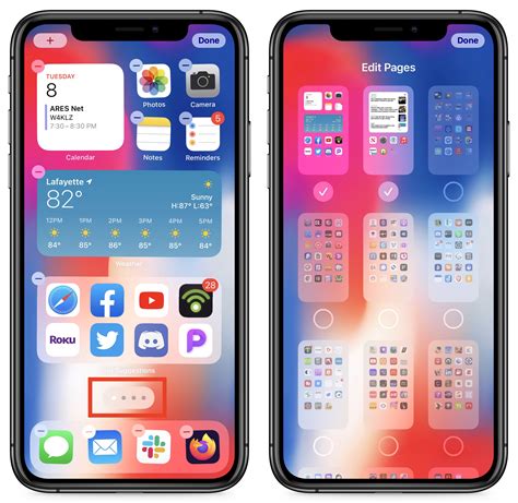 Image result for iOS App Library