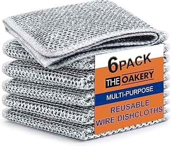 Farming System and Sustainable Agriculture - Price History