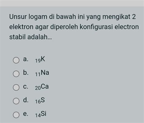 AMBIL SEKARANG