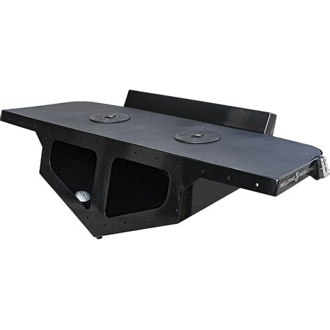 Image result for Positive Floating Outboard Engine Bracket