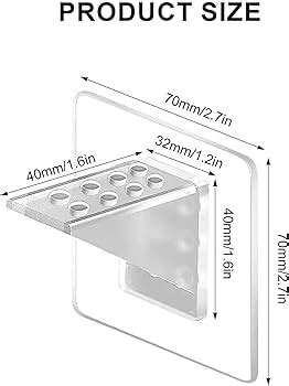 Image result for Java Container