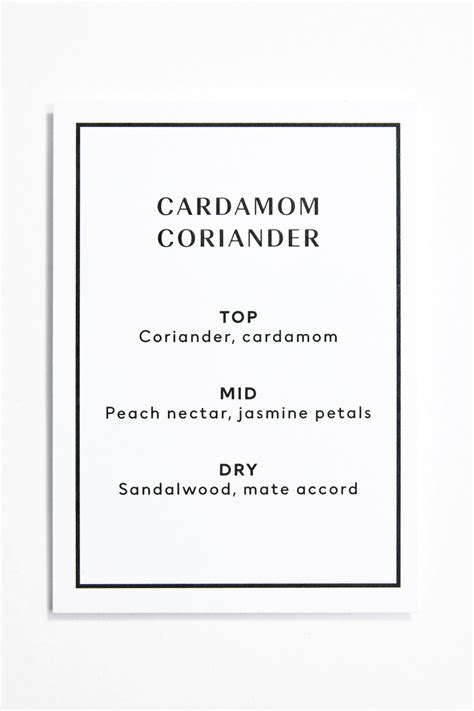 Scented candle in a ceramic holder - Brown - Home All | H&M IN