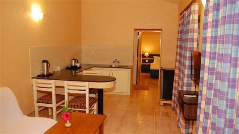 Gallery | Green Pastures Resort | Kodaikanal Resort