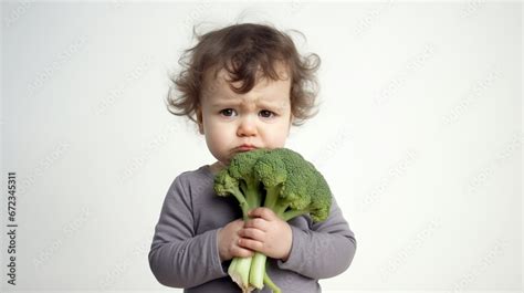 Kid Disappoited by Food Clip 的图像结果
