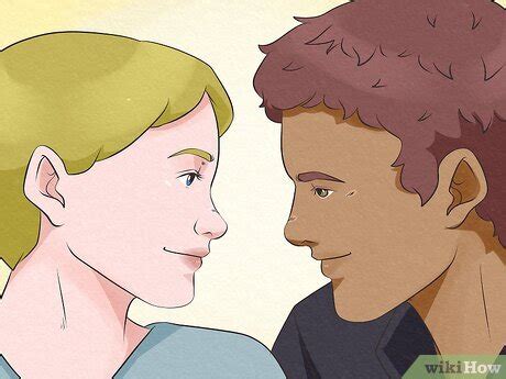 Human Body Language 的图像结果