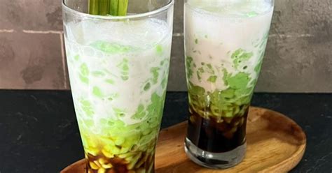 Image result for Watershed Algorithm Explained