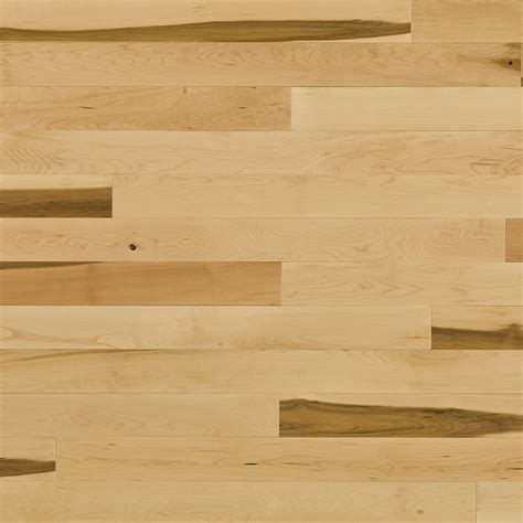 Lauzon Expert Hard Maple 3 1/4" Solid Hardwood Flooring | Georgia Carpet