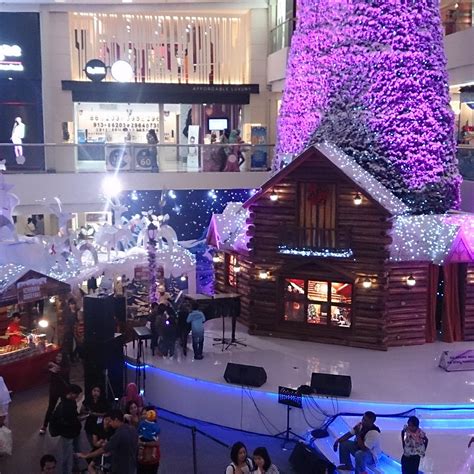 CITRALAND MALL (2025) All You Need to Know BEFORE You Go (with Photos ...