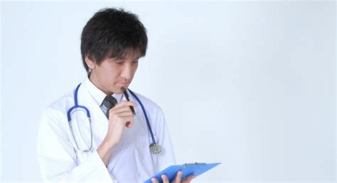 Japan erlaubt Heranwachsen von tierischen Embryonen mit menschlichen Zellen