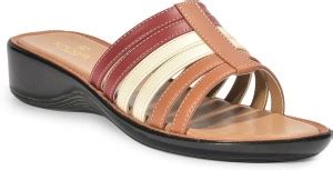 LIBERTY Women DZL-810 Slippers - Buy LIBERTY Women DZL-810 Slippers ...