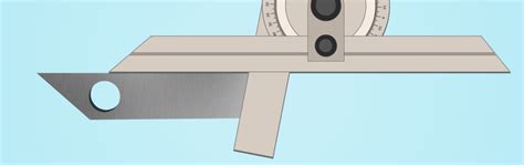 Image result for Protractor Tutorial