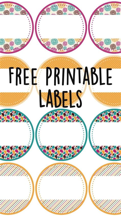 Image result for Classroom Labels