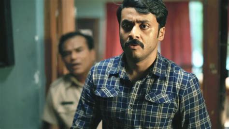 Watch Bibhishon Web Series All Episodes Online in HD On ZEE5