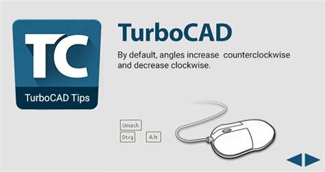 Image result for TurboCAD Software Tutorial
