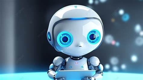 Image result for Red Dot Computer Assistant