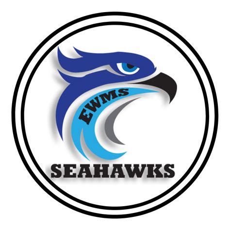 Earl Warren Middle School – San Diego Music Studio