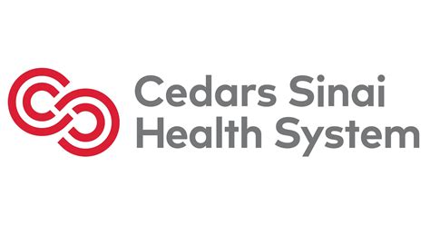 Huntington Hospital Signs Letter of Intent to Join Cedars-Sinai Health ...