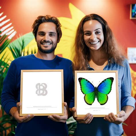 Backbone Tutorial 的图像结果