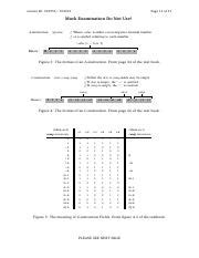 Image result for Machine Language Samples