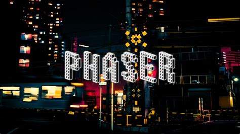 “PHASER” Vaundy R&B HipHop Type Beat!! | wicstone