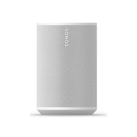 Bluetooth Speakers – SoundTrails