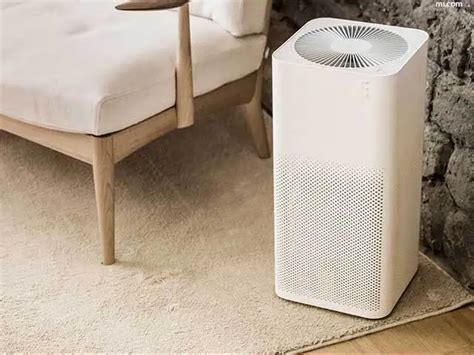 Visual indicator of air quality is missing - Beat Diwali pollution with ...