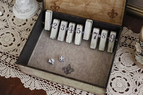 Image result for Tutorial Box Game