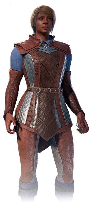 Eldritch Knight - bg3.wiki