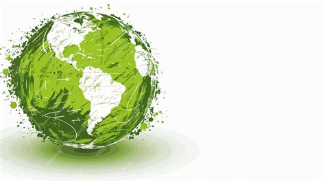 Globalization White Globe 的图像结果