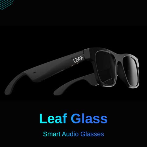 Buy Leaf Wireless Headphones, Bluetooth Earbuds and Wireless Earphones