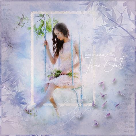 Image result for Creative Calm Recent