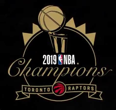 Logo Nba Champions | Maquinadeha Blarpavadas