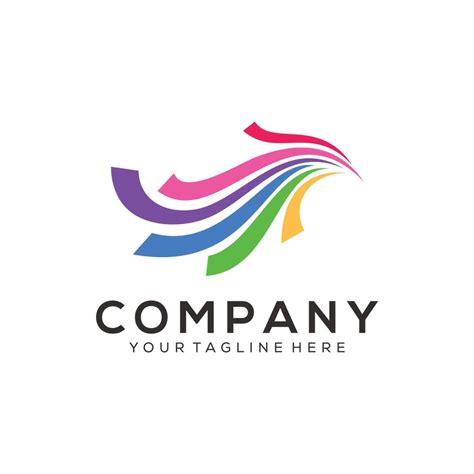 Image result for Fill Color Logo