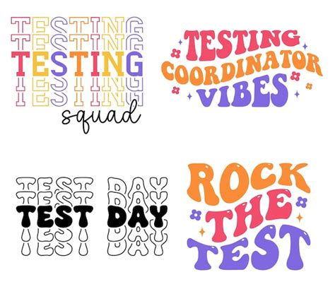 Image result for Prototype Testing SVG Image